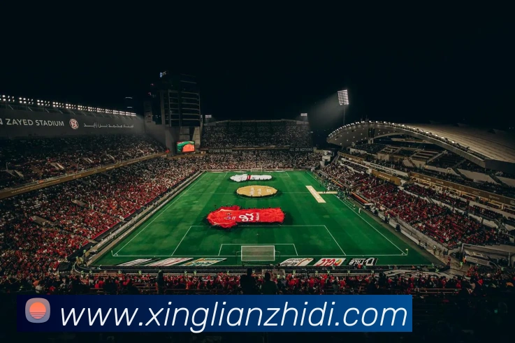 奖项2